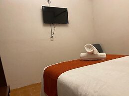 Casa Centro By Lofts 48