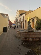 Casa Centro By Lofts 48