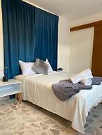 Casa Centro By Lofts 48