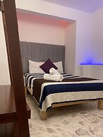 Casa Centro By Lofts 48