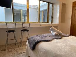 Casa Centro By Lofts 48