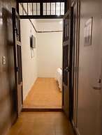 Casa Centro By Lofts 48