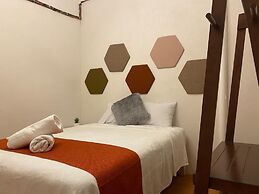 Casa Centro By Lofts 48