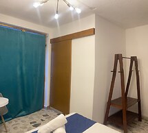 Casa Centro By Lofts 48