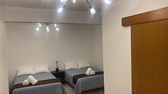 Casa Centro By Lofts 48