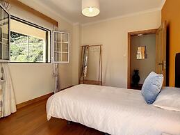 Mountain View Villa by Atlantic Holiday