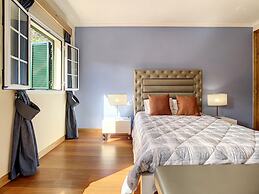 Mountain View Villa by Atlantic Holiday