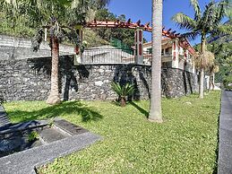 Mountain View Villa by Atlantic Holiday