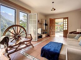 Mountain View Villa by Atlantic Holiday