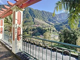 Mountain View Villa by Atlantic Holiday
