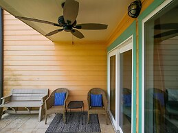 Maravilla 138 - Gulf Life