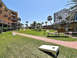 Maravilla 138 - Gulf Life