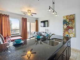 Maravilla 138 - Gulf Life