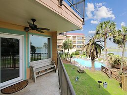 Maravilla 138 - Gulf Life