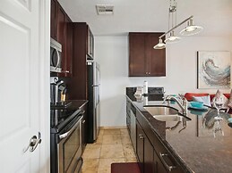 Maravilla 138 - Gulf Life