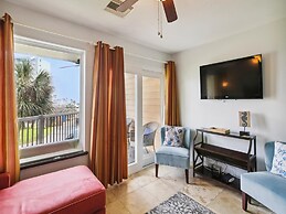 Maravilla 138 - Gulf Life