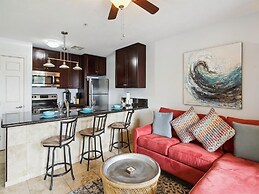 Maravilla 138 - Gulf Life