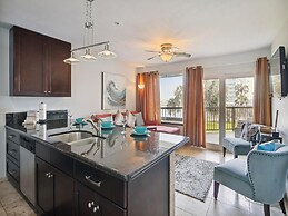 Maravilla 138 - Gulf Life