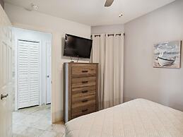 Maravilla 138 - Gulf Life