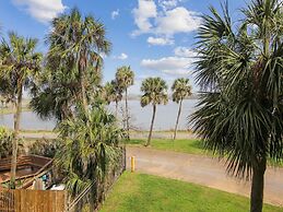 Maravilla 138 - Gulf Life