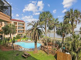 Maravilla 138 - Gulf Life