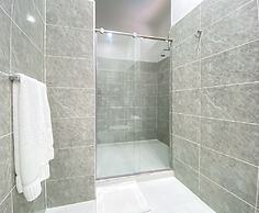 Hotel El Marques de Manga