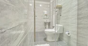 Hotel El Marques de Manga