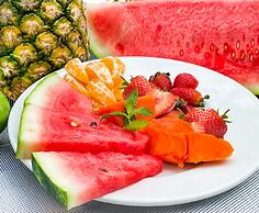 Hotel El Marques de Manga