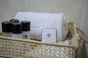 Hotel El Marques de Manga