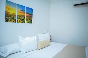 Hotel El Marques de Manga