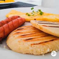 Hotel El Marques de Manga