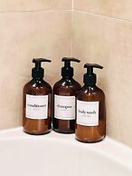 Rooftop View Canterbury, Kent