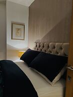 Rooftop View Canterbury, Kent