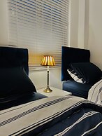 Rooftop View Canterbury, Kent