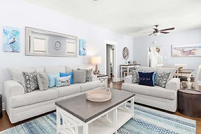 Breakfast Club House