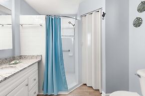 Breakfast Club House