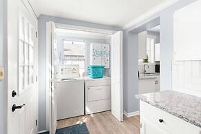 Breakfast Club House