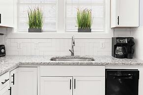 Breakfast Club House