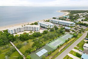 Beach Racquet A313