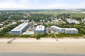 Beach Racquet A313