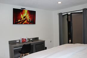 Hotel Casa Real