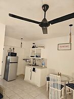 Hermosa Suites n the heart of Punta Cana