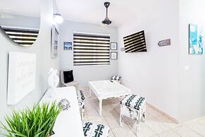 Hermosa Suites n the heart of Punta Cana