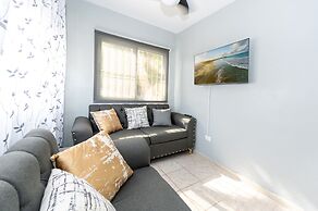 Hermosa Suites n the heart of Punta Cana