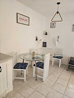 Hermosa Suites n the heart of Punta Cana