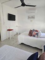 Hermosa Suites n the heart of Punta Cana