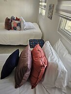 Hermosa Suites n the heart of Punta Cana