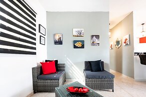 Hermosa Suites n the heart of Punta Cana