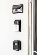 Hermosa Suites n the heart of Punta Cana