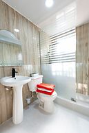 Hermosa Suites n the heart of Punta Cana